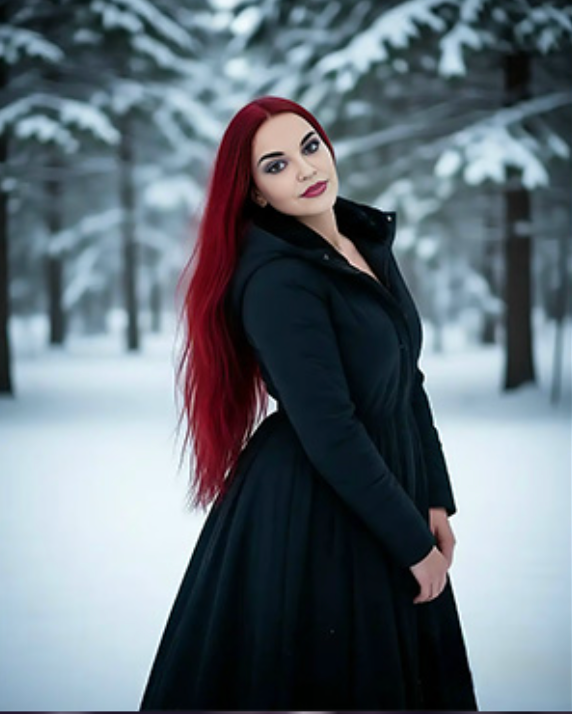 Danijela Deniz